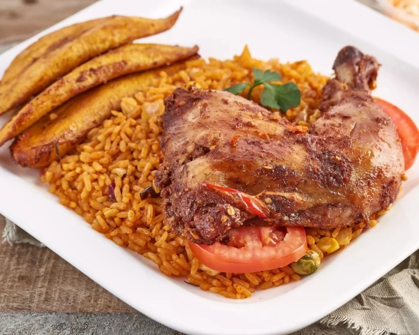 Snappy Bites Home